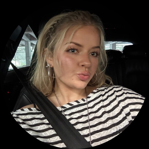 _lucyphenix